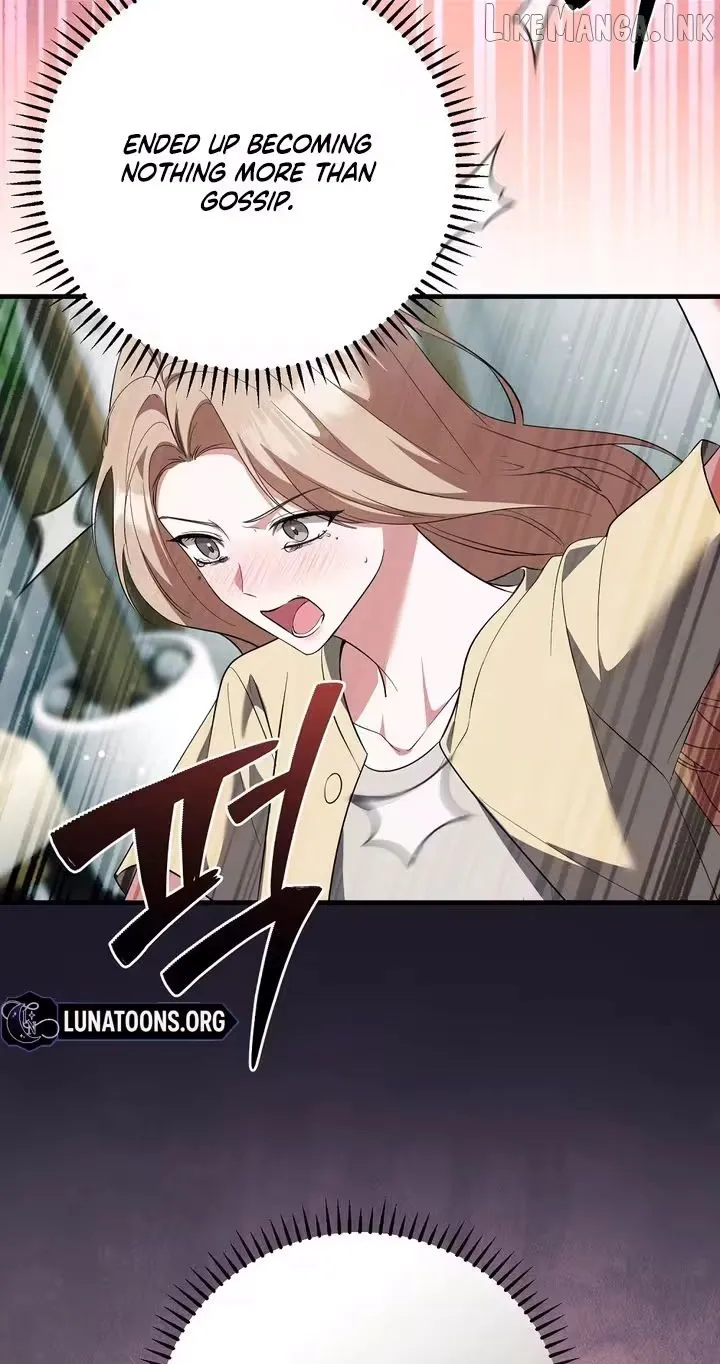 Read Summer With a Younger Man chapter 0.1 image 2 on Lezhin