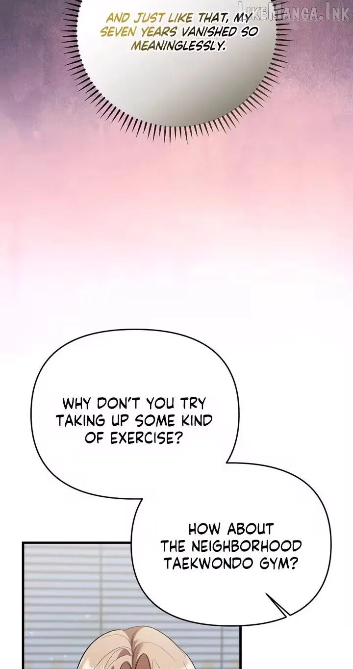 Read Summer With a Younger Man chapter 0.1 image 3 on Lezhin