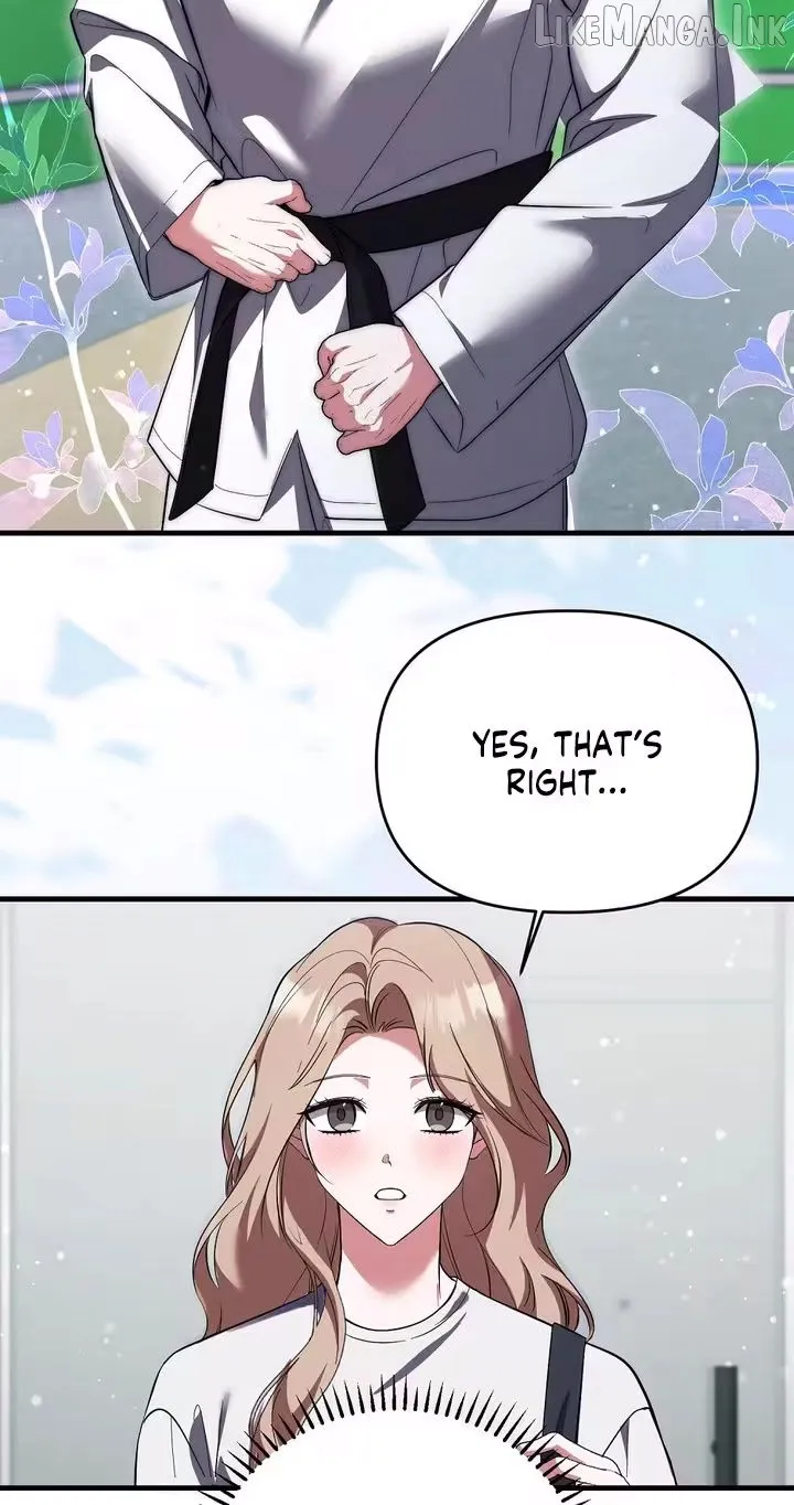 Read Summer With a Younger Man chapter 0.1 image 6 on Lezhin