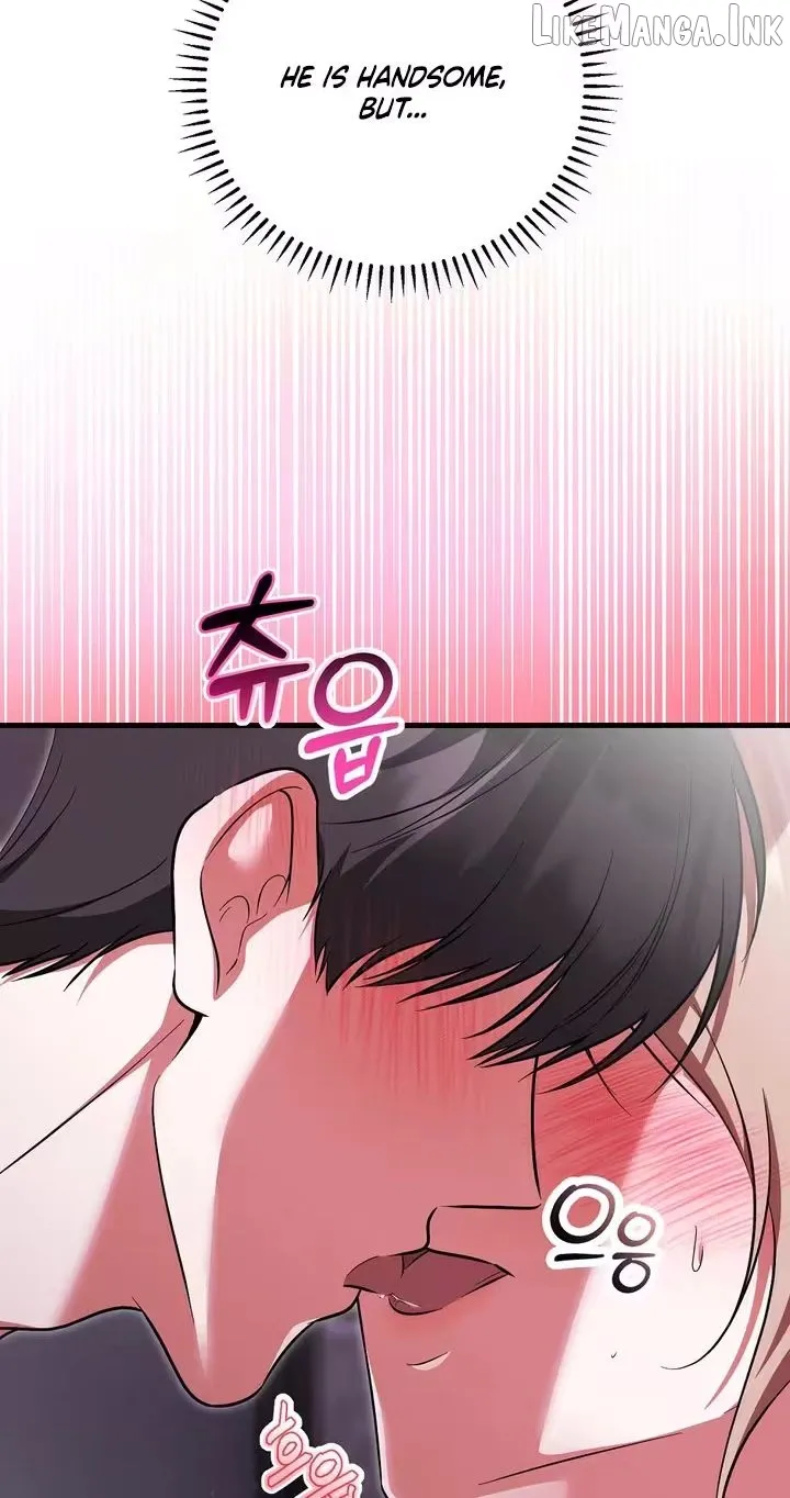 Read Summer With a Younger Man chapter 0.1 image 7 on Lezhin