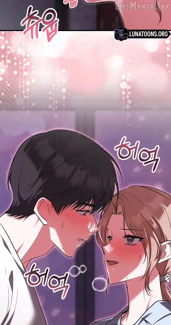 Read Summer With a Younger Man chapter 0.1 image 8 on Lezhin