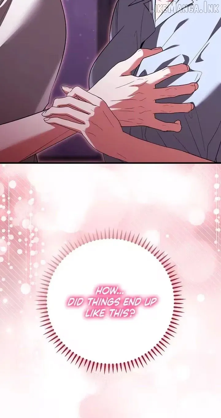 Read Summer With a Younger Man chapter 0.1 image 9 on Lezhin