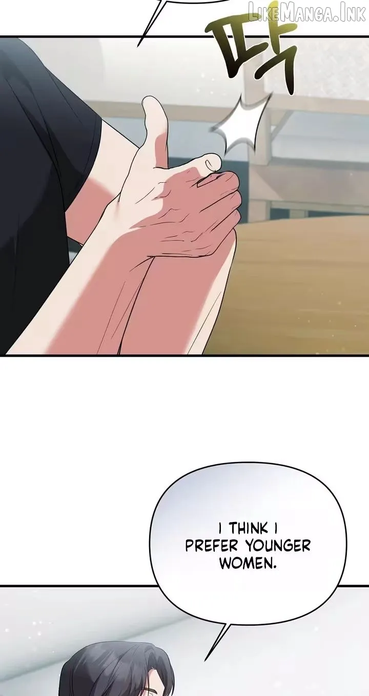 Read Summer With a Younger Man chapter 1 image 11 on Lezhin