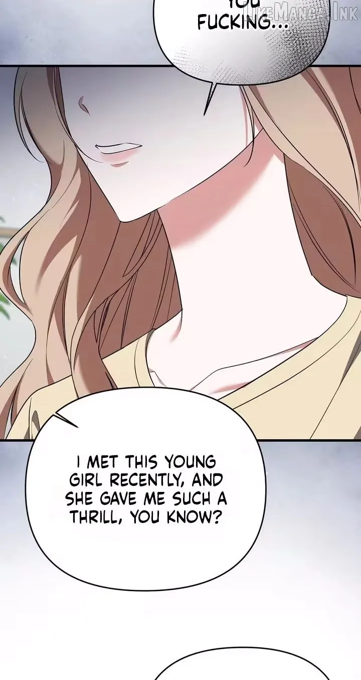 Read Summer With a Younger Man chapter 1 image 13 on Lezhin