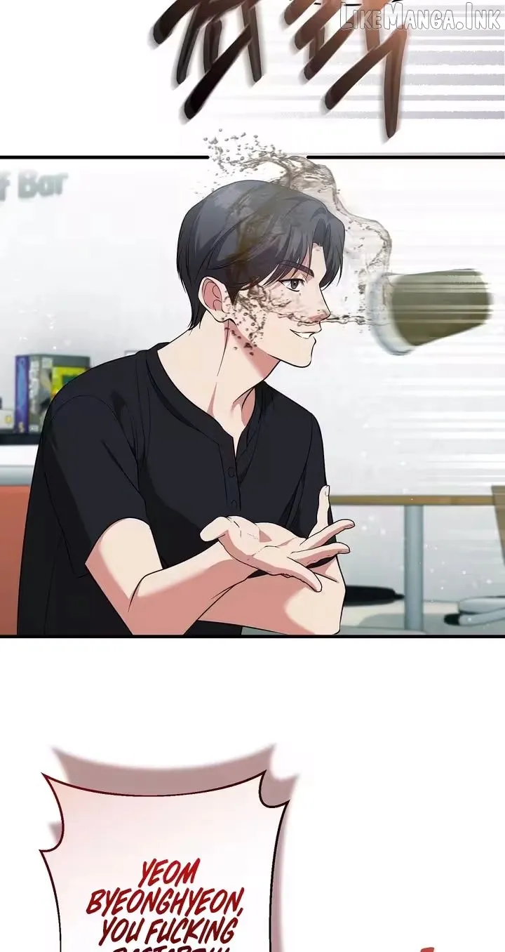 Read Summer With a Younger Man chapter 1 image 15 on Lezhin