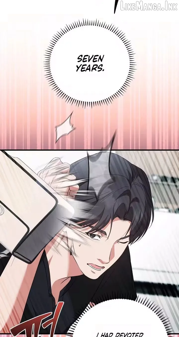 Read Summer With a Younger Man chapter 1 image 17 on Lezhin