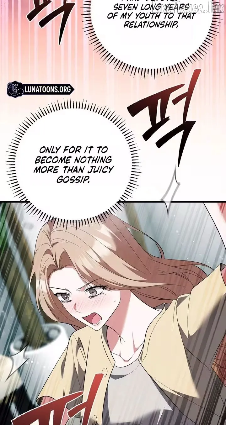 Read Summer With a Younger Man chapter 1 image 18 on Lezhin