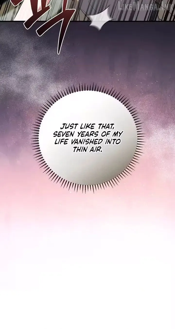 Read Summer With a Younger Man chapter 1 image 19 on Lezhin