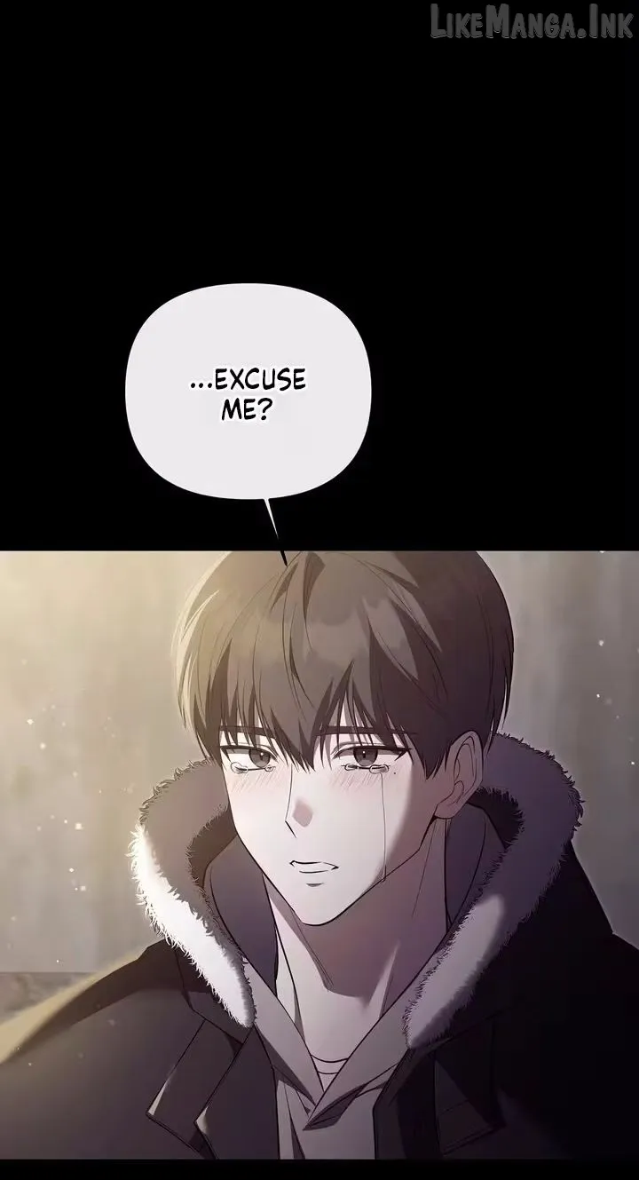 Read Summer With a Younger Man chapter 1 image 2 on Lezhin