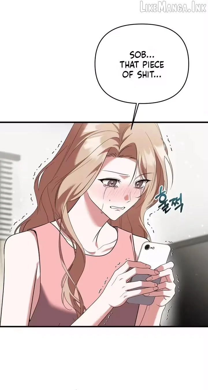 Read Summer With a Younger Man chapter 1 image 21 on Lezhin