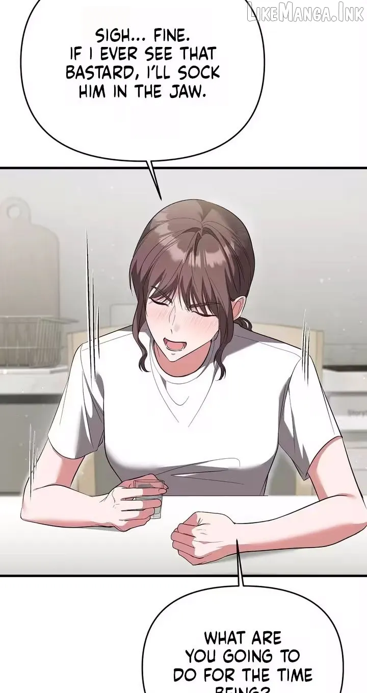 Read Summer With a Younger Man chapter 1 image 28 on Lezhin