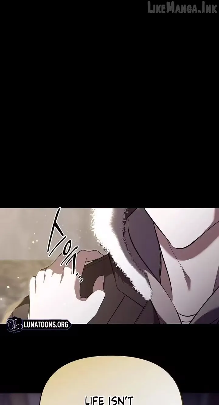 Read Summer With a Younger Man chapter 1 image 3 on Lezhin