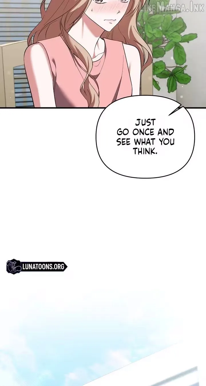 Read Summer With a Younger Man chapter 1 image 36 on Lezhin