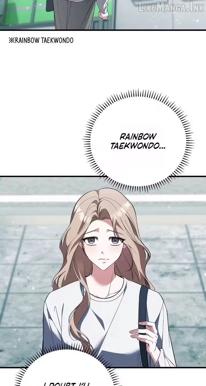 Read Summer With a Younger Man chapter 1 image 38 on Lezhin