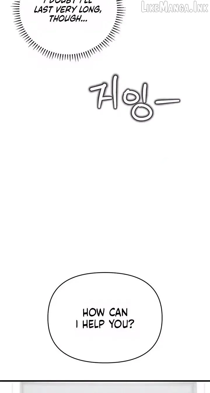 Read Summer With a Younger Man chapter 1 image 39 on Lezhin
