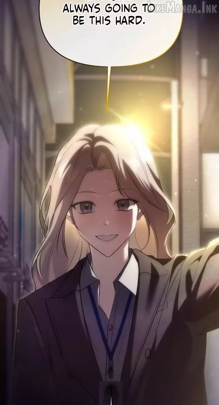 Read Summer With a Younger Man chapter 1 image 4 on Lezhin