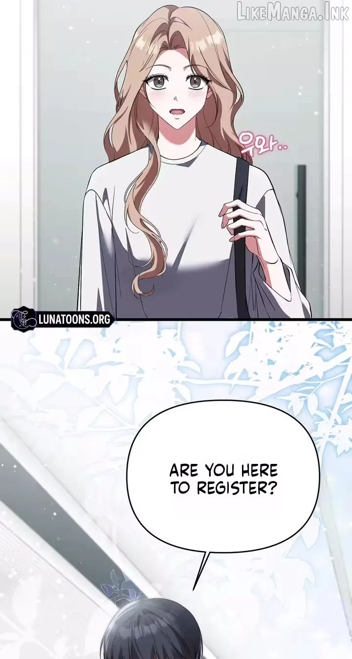 Read Summer With a Younger Man chapter 1 image 40 on Lezhin