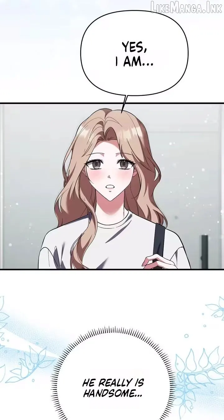 Read Summer With a Younger Man chapter 1 image 42 on Lezhin