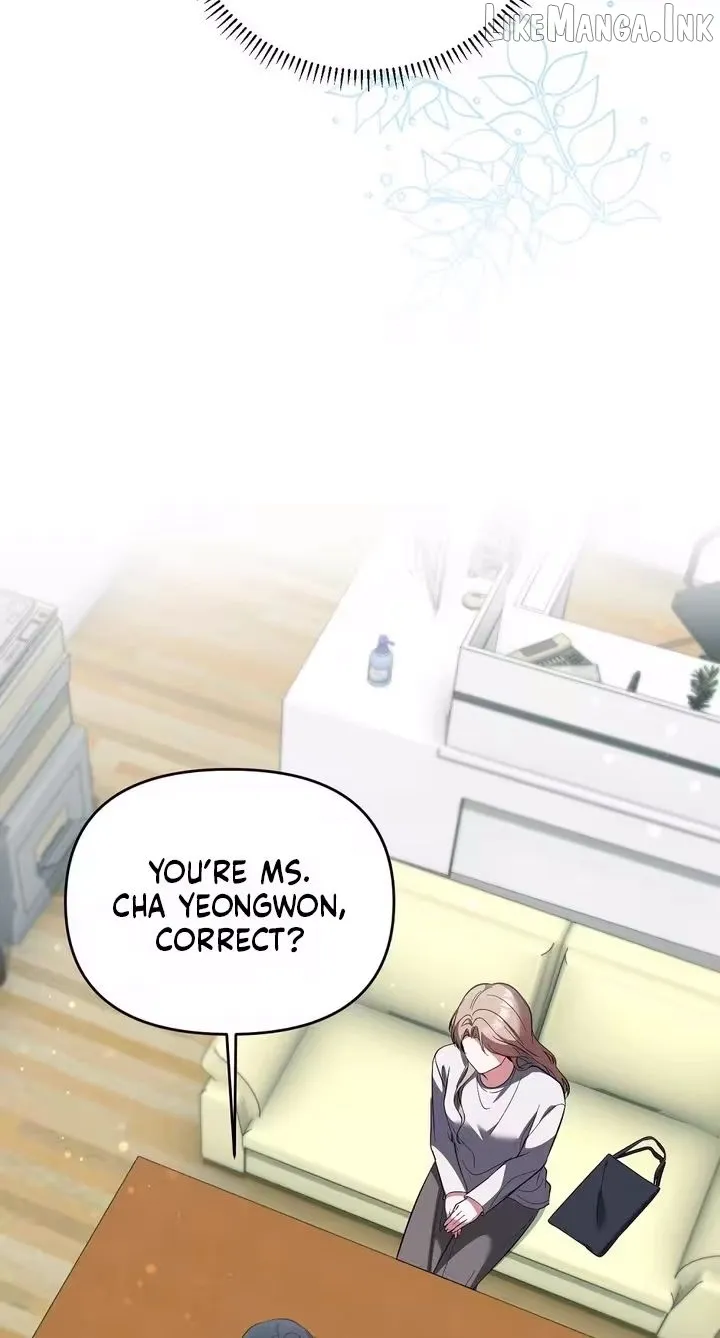Read Summer With a Younger Man chapter 1 image 43 on Lezhin