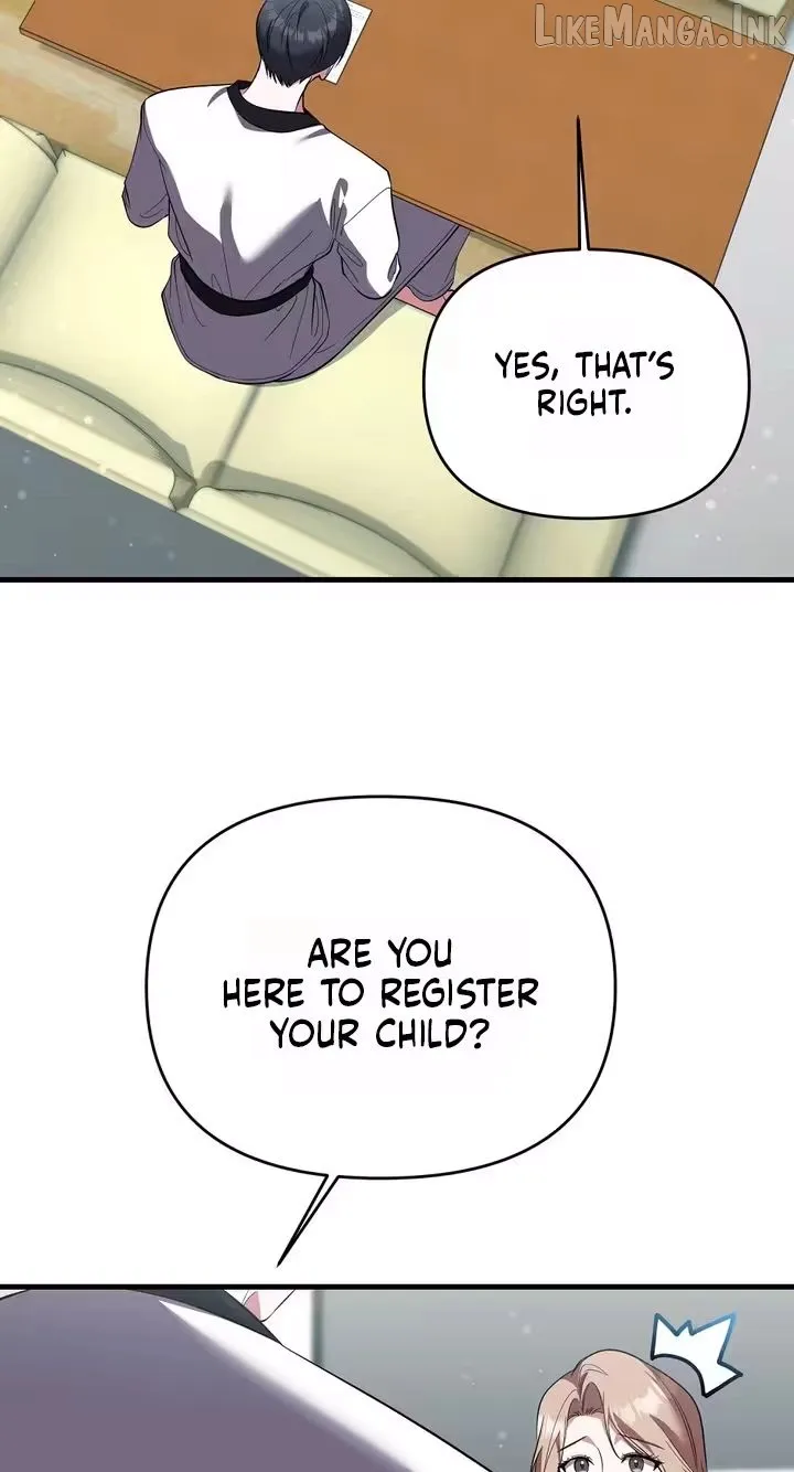 Read Summer With a Younger Man chapter 1 image 44 on Lezhin