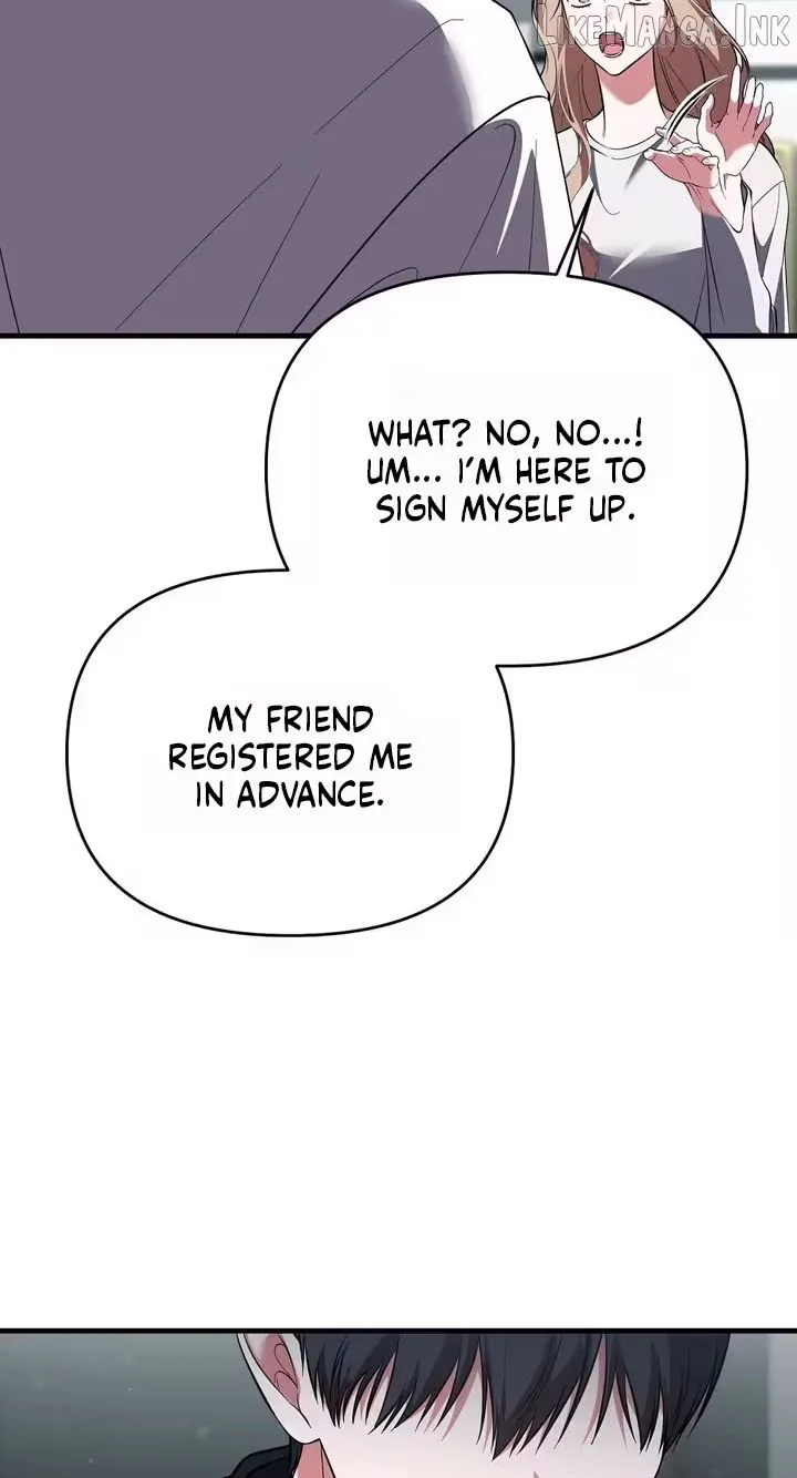 Read Summer With a Younger Man chapter 1 image 45 on Lezhin