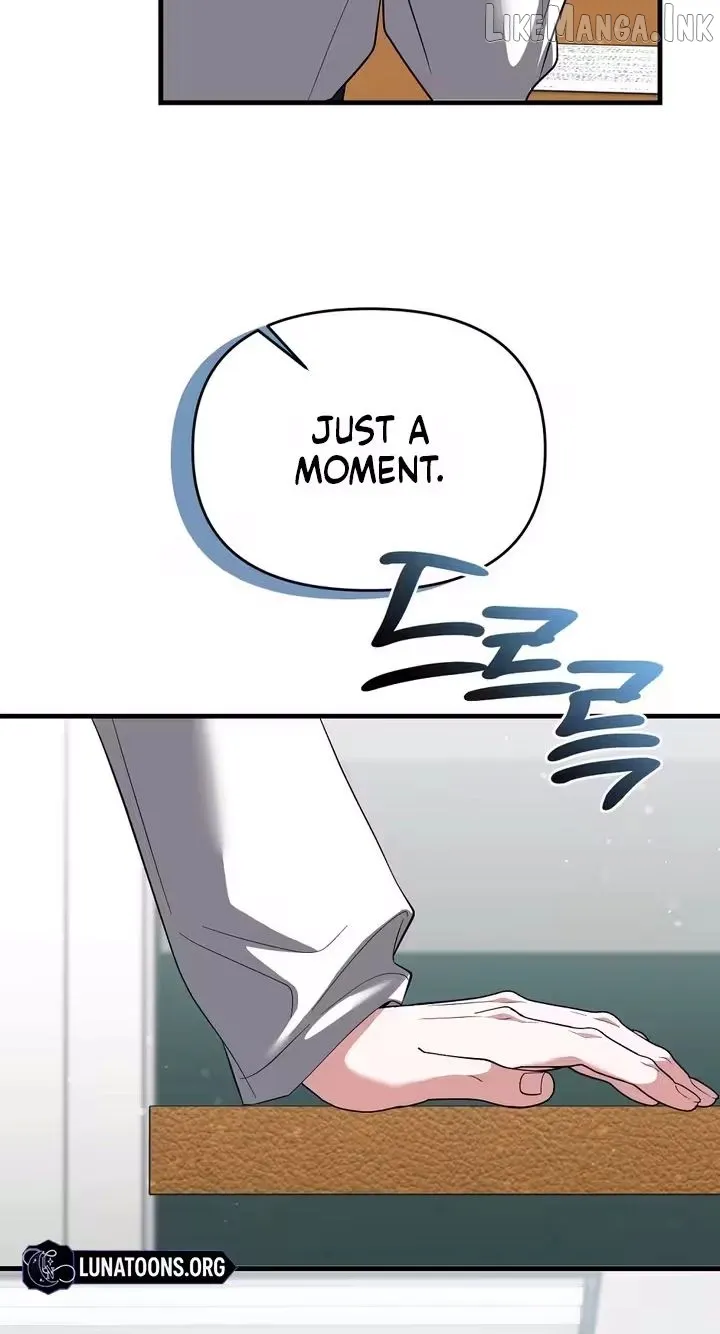 Read Summer With a Younger Man chapter 1 image 50 on Lezhin