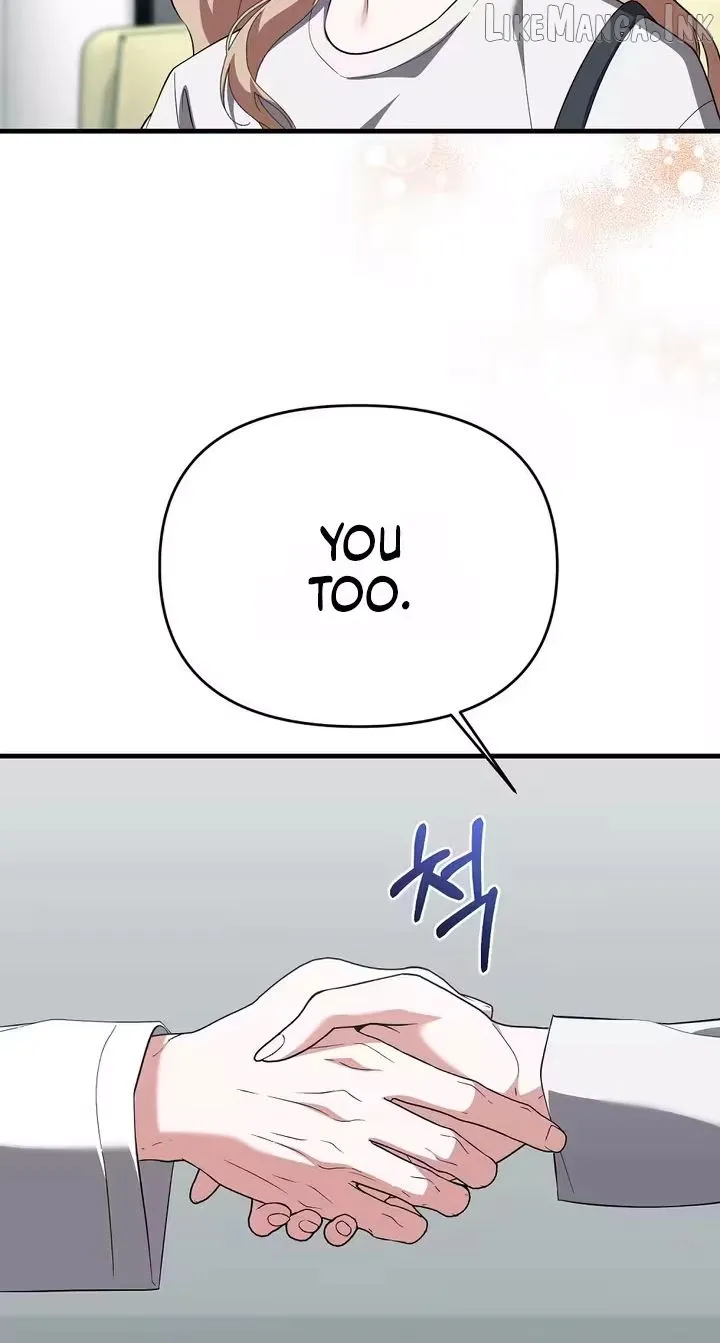 Read Summer With a Younger Man chapter 1 image 57 on Lezhin