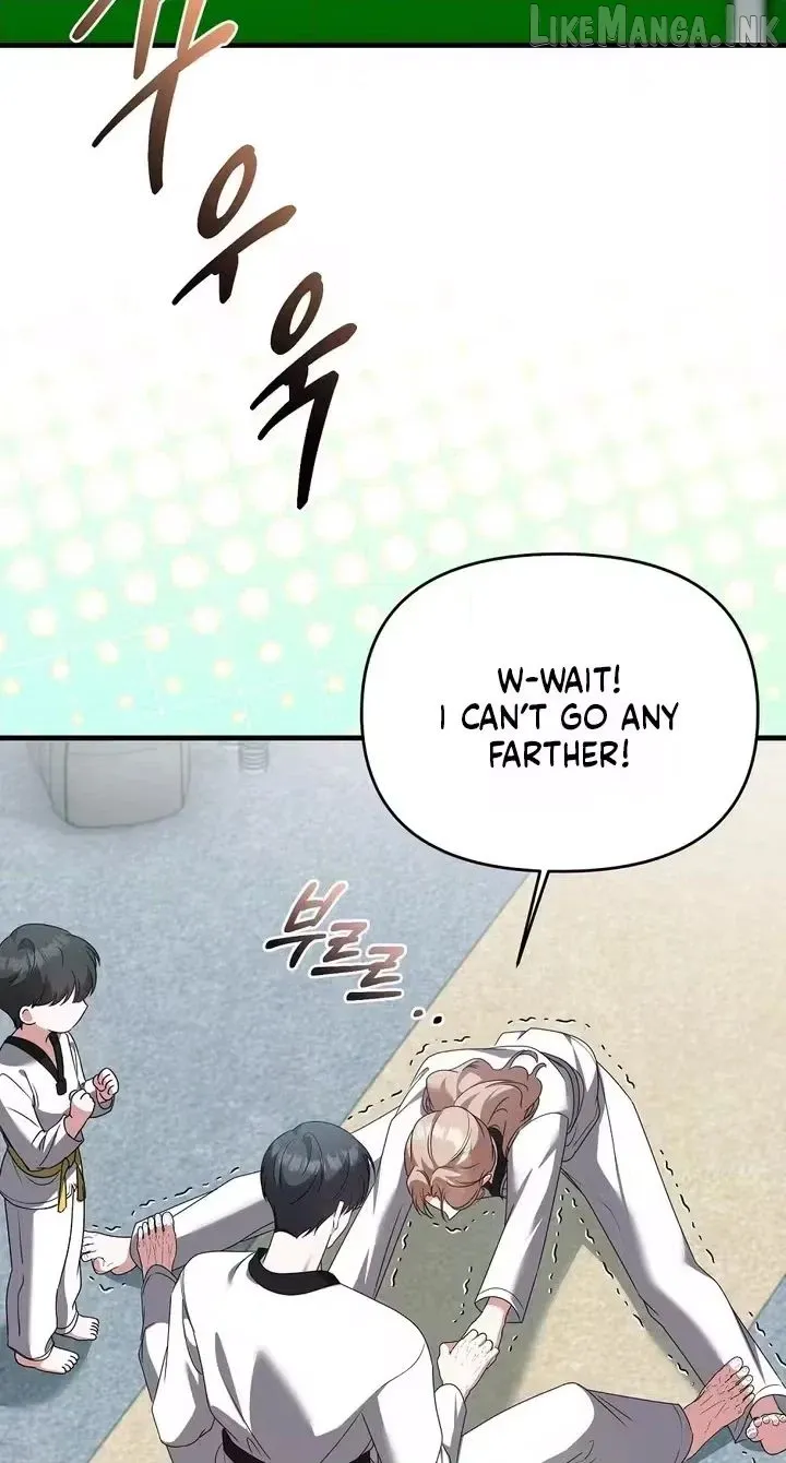 Read Summer With a Younger Man chapter 1 image 59 on Lezhin