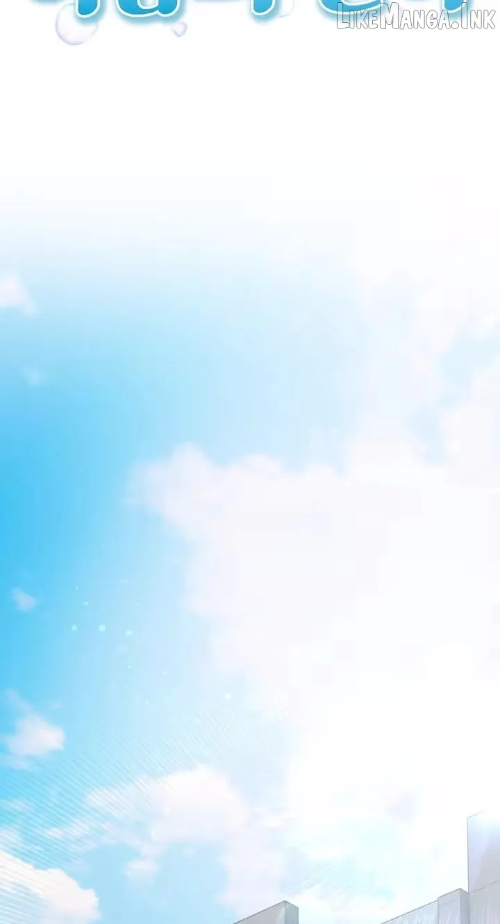 Read Summer With a Younger Man chapter 1 image 6 on Lezhin