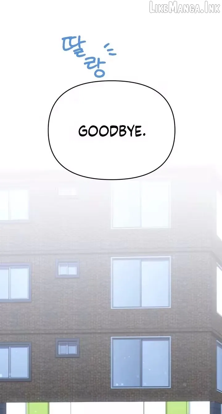 Read Summer With a Younger Man chapter 1 image 64 on Lezhin