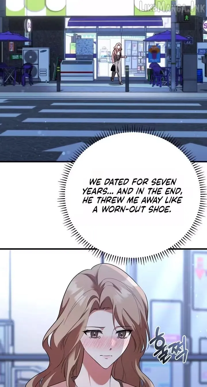 Read Summer With a Younger Man chapter 1 image 65 on Lezhin