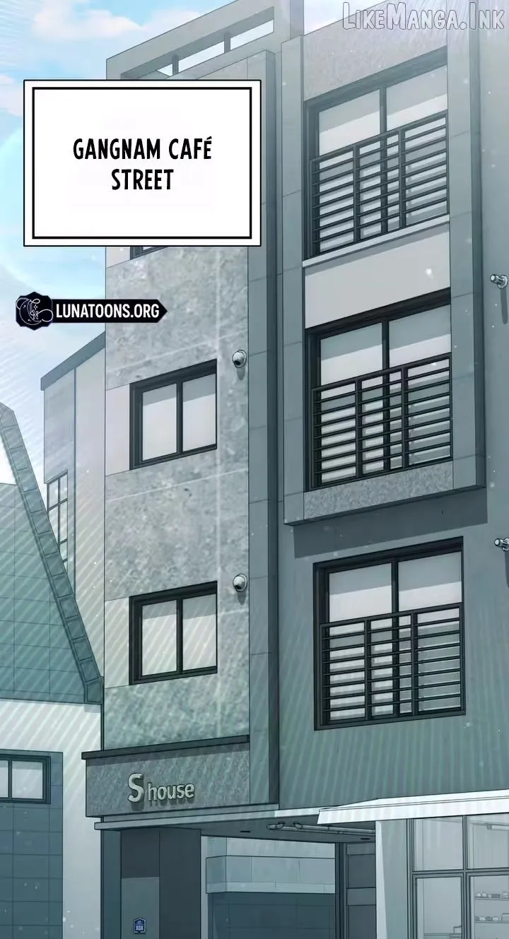 Read Summer With a Younger Man chapter 1 image 7 on Lezhin