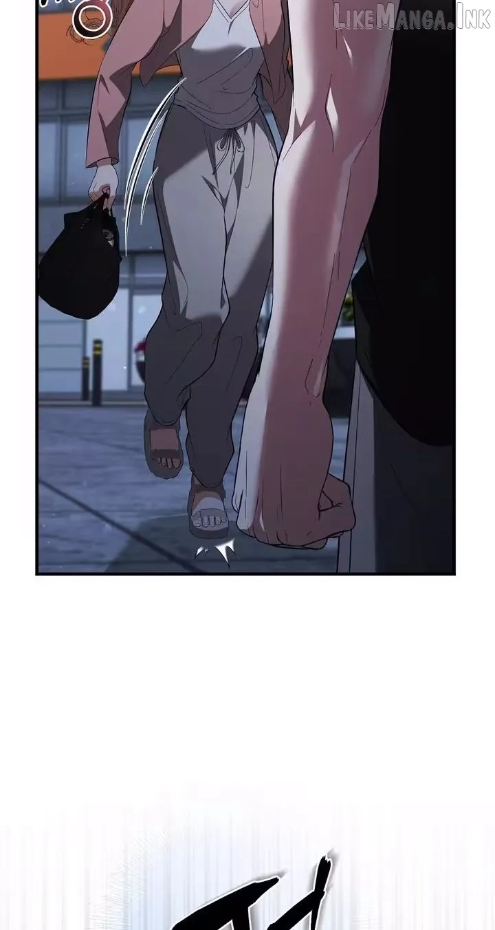 Read Summer With a Younger Man chapter 1 image 71 on Lezhin