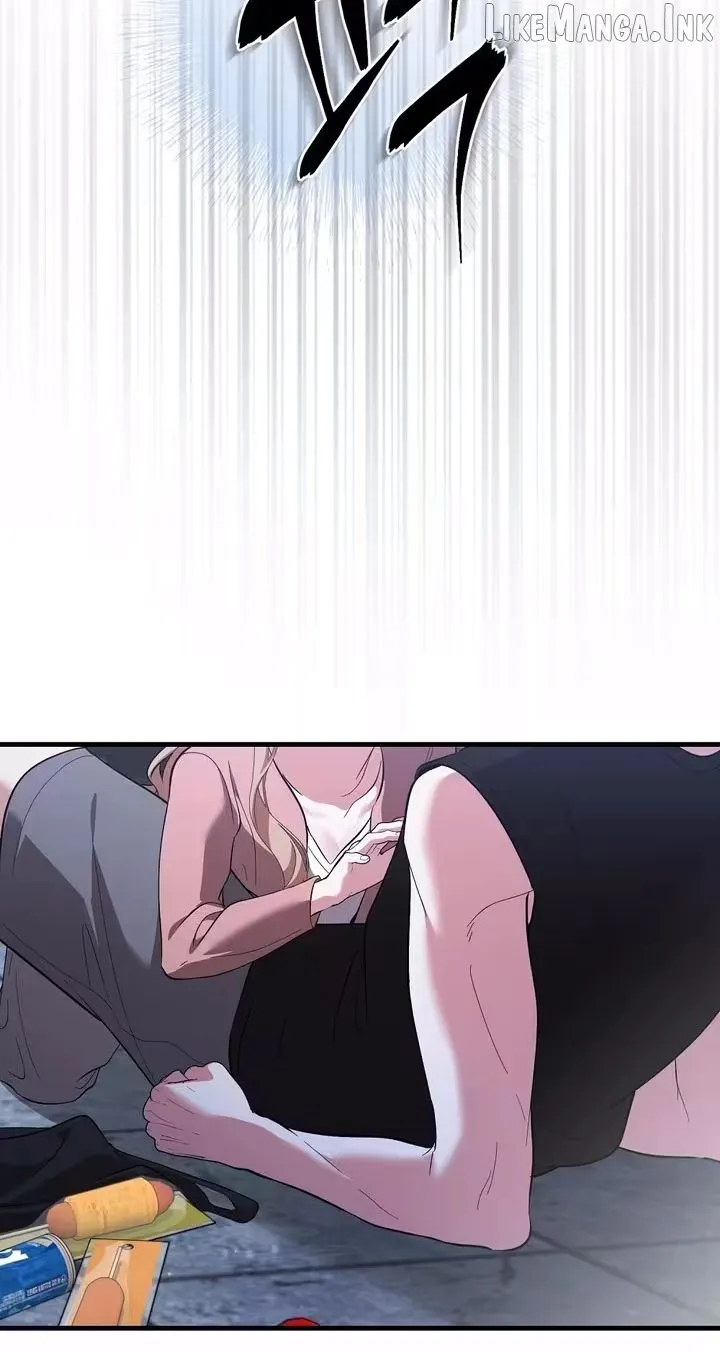 Read Summer With a Younger Man chapter 1 image 72 on Lezhin