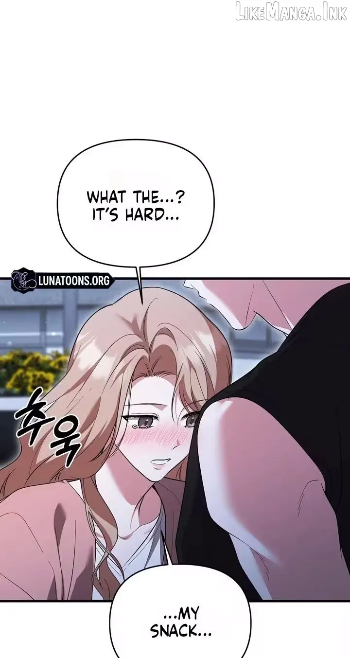 Read Summer With a Younger Man chapter 1 image 73 on Lezhin
