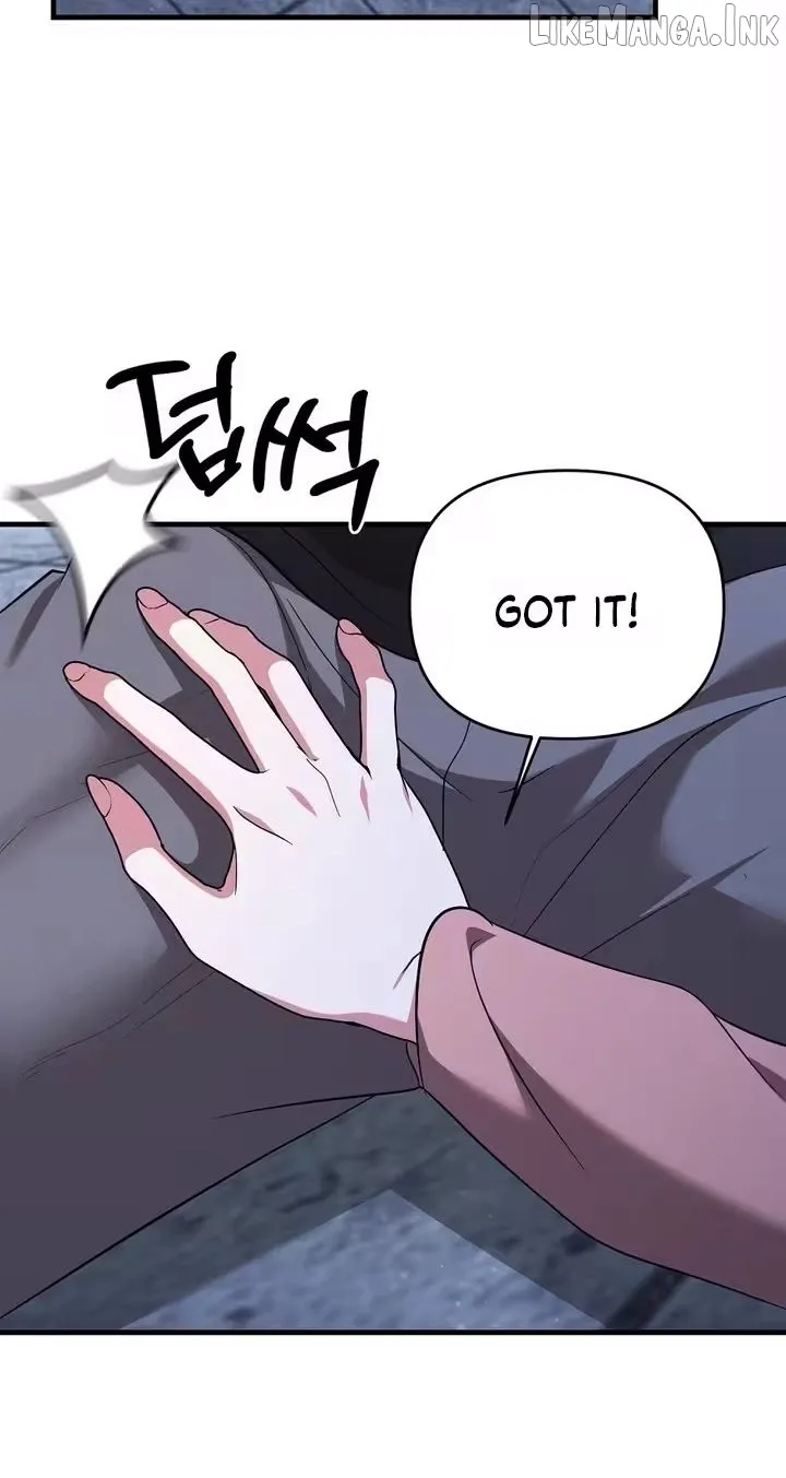 Read Summer With a Younger Man chapter 1 image 75 on Lezhin