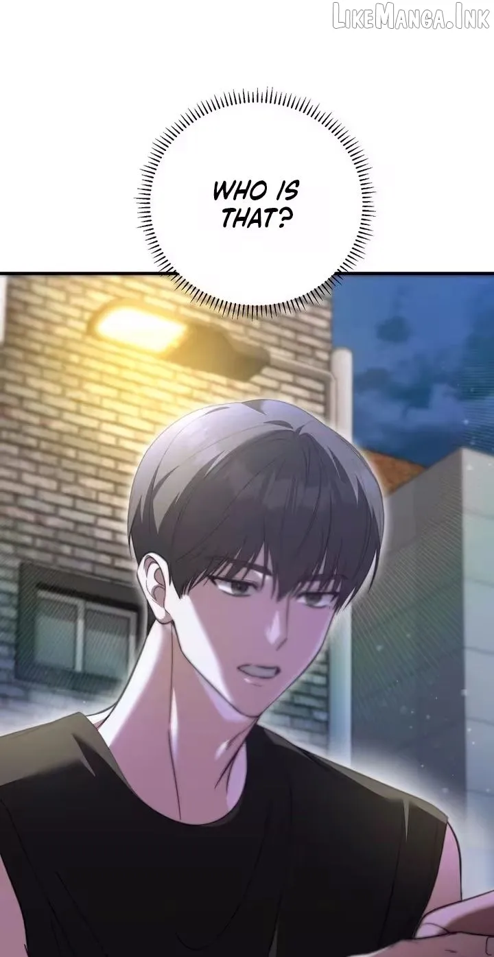 Read Summer With a Younger Man chapter 1 image 78 on Lezhin