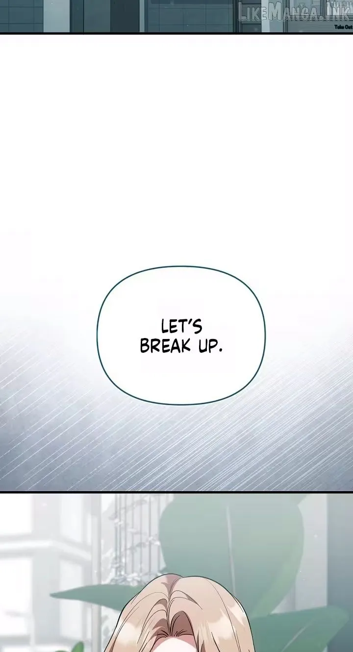 Read Summer With a Younger Man chapter 1 image 8 on Lezhin