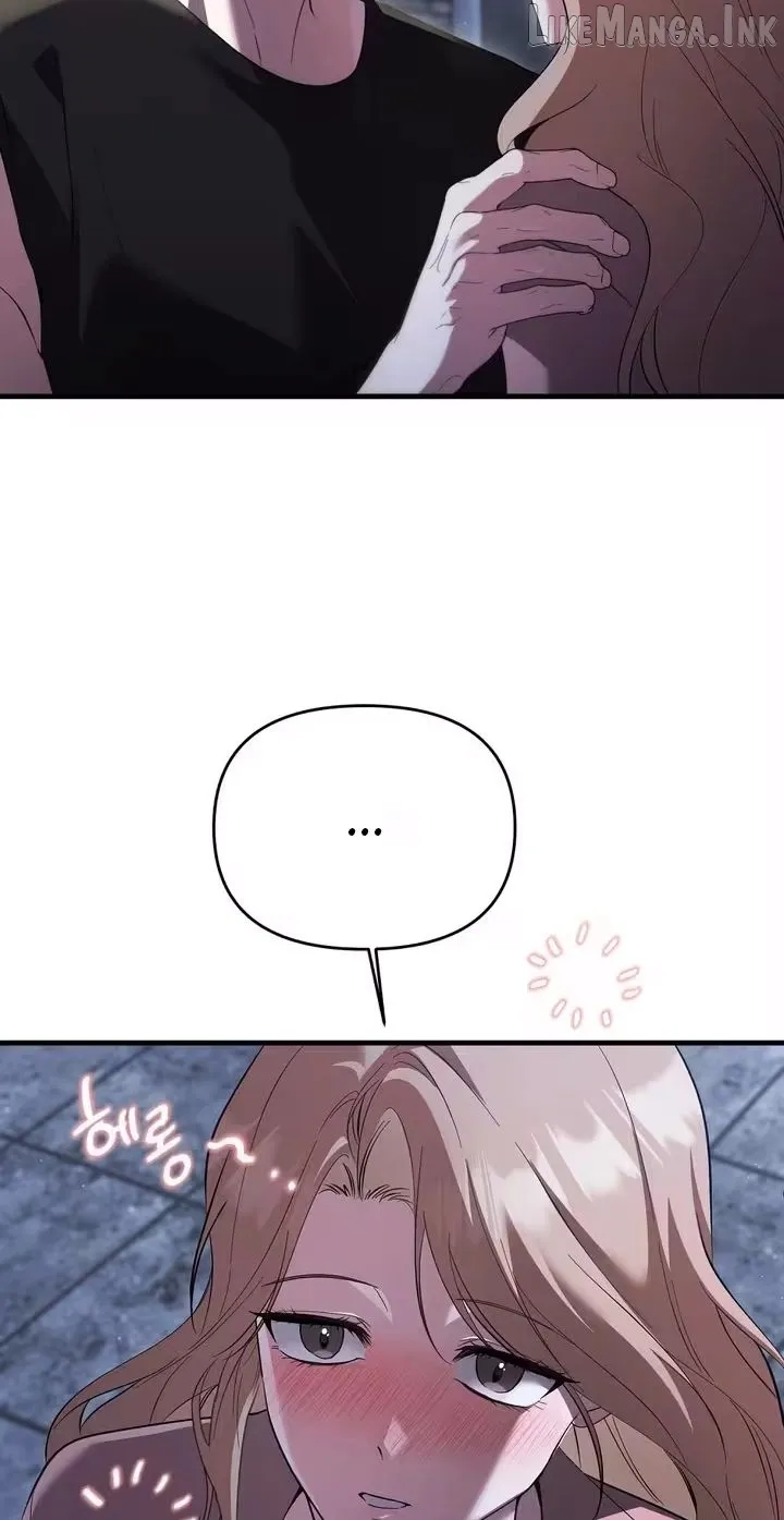 Read Summer With a Younger Man chapter 1 image 80 on Lezhin
