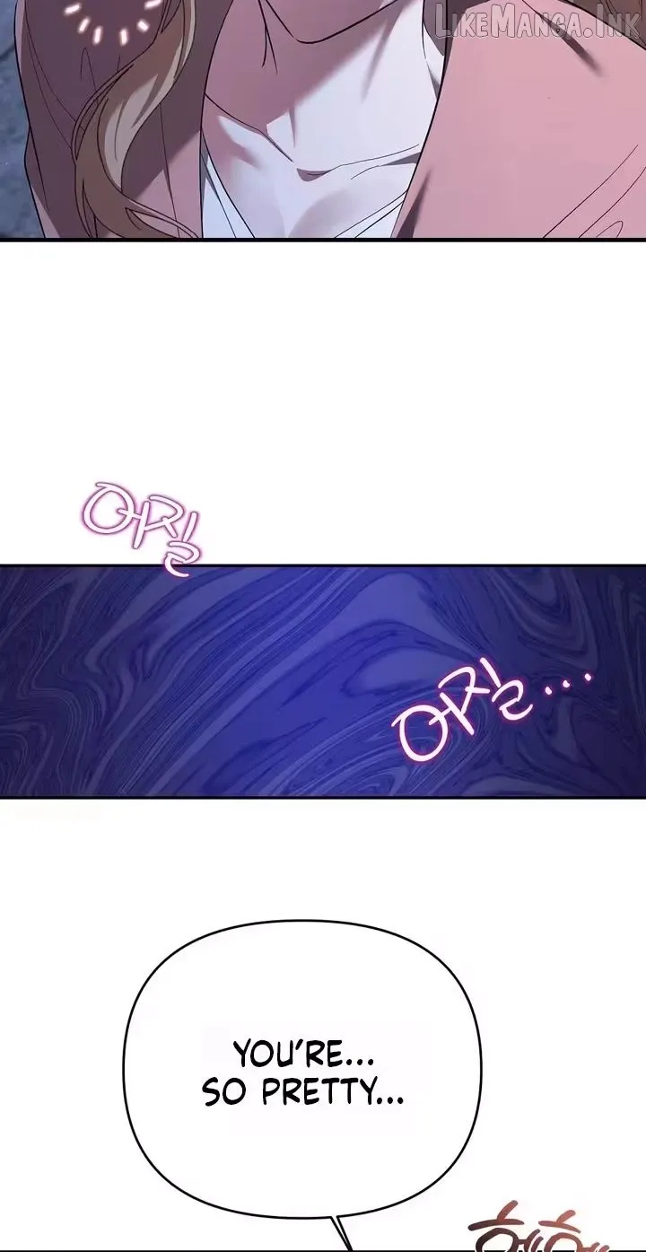 Read Summer With a Younger Man chapter 1 image 81 on Lezhin