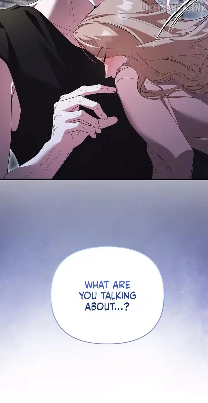 Read Summer With a Younger Man chapter 1 image 83 on Lezhin
