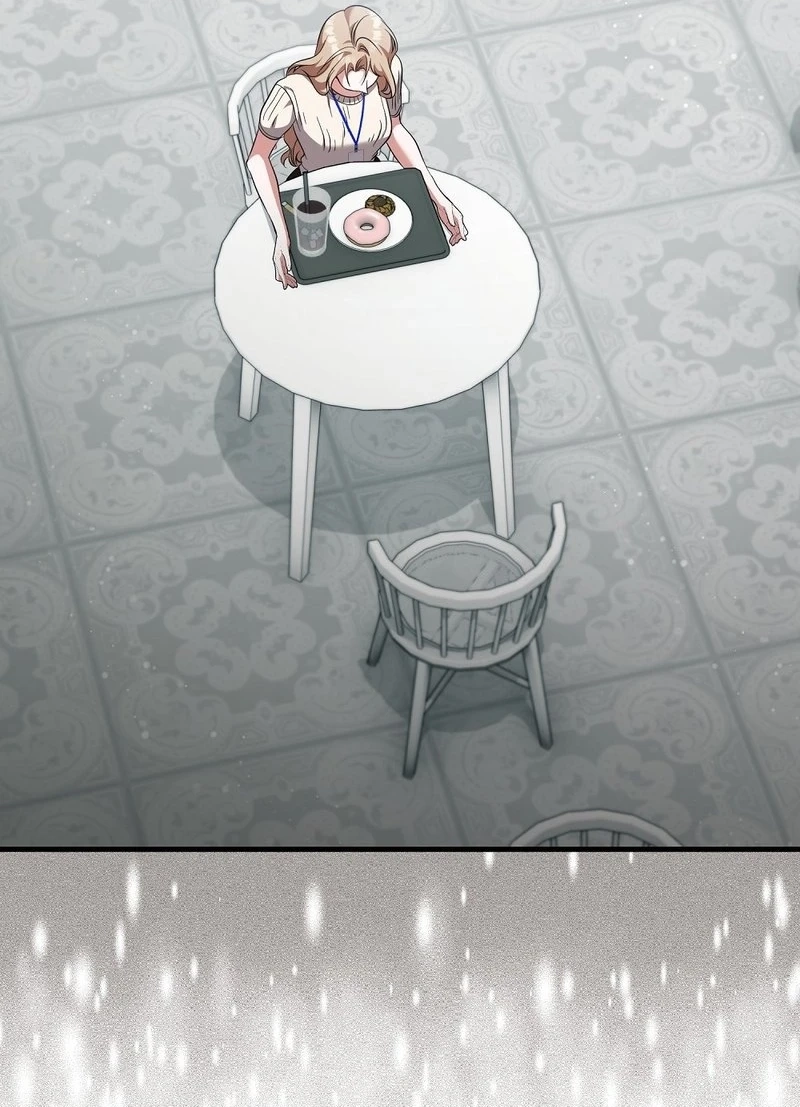 Summer With a Younger Man Chapter 10 page 11 - 