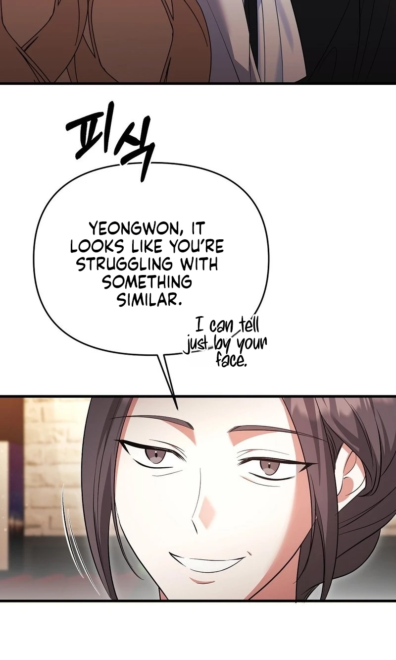 Summer With a Younger Man Chapter 10 page 102 - 