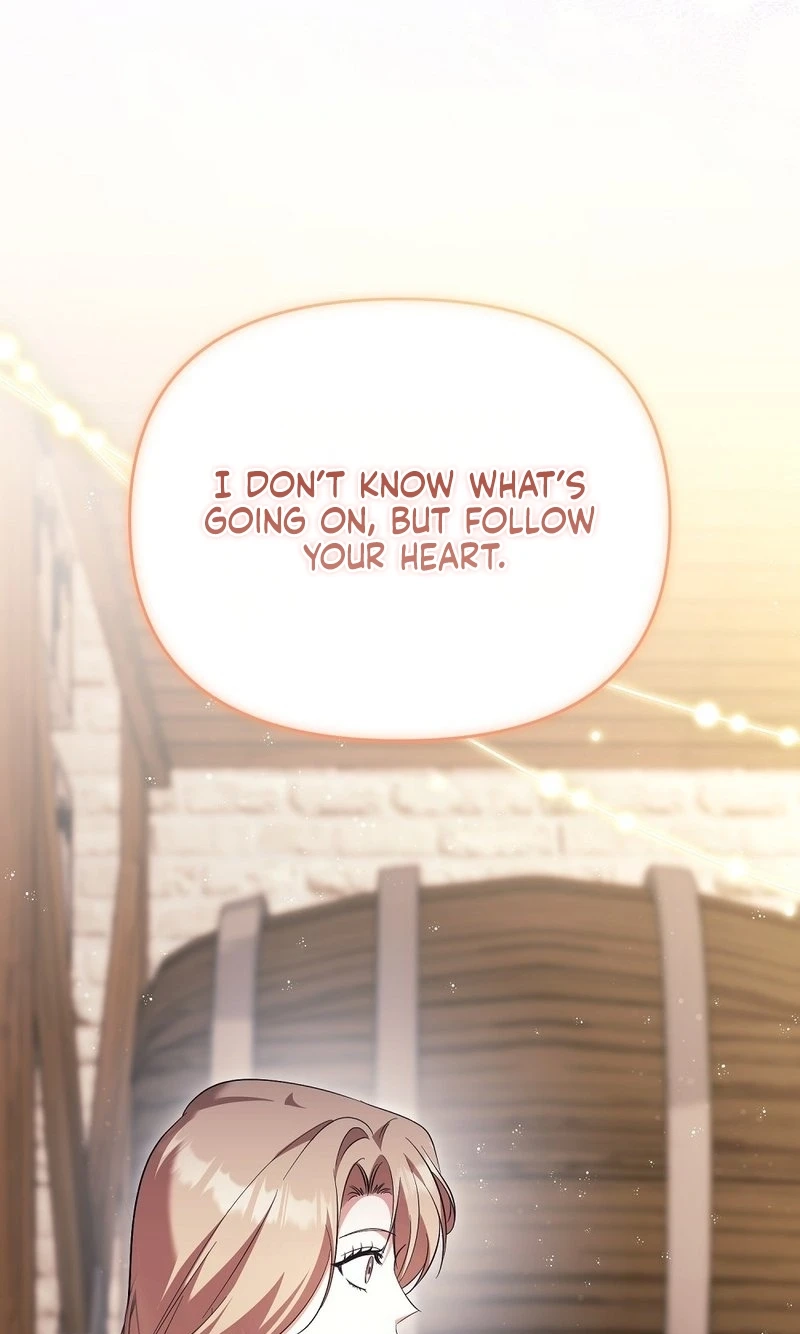 Summer With a Younger Man Chapter 10 page 106 - 