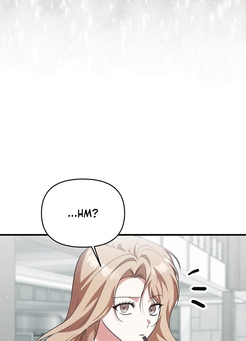 Summer With a Younger Man Chapter 10 page 12 - 