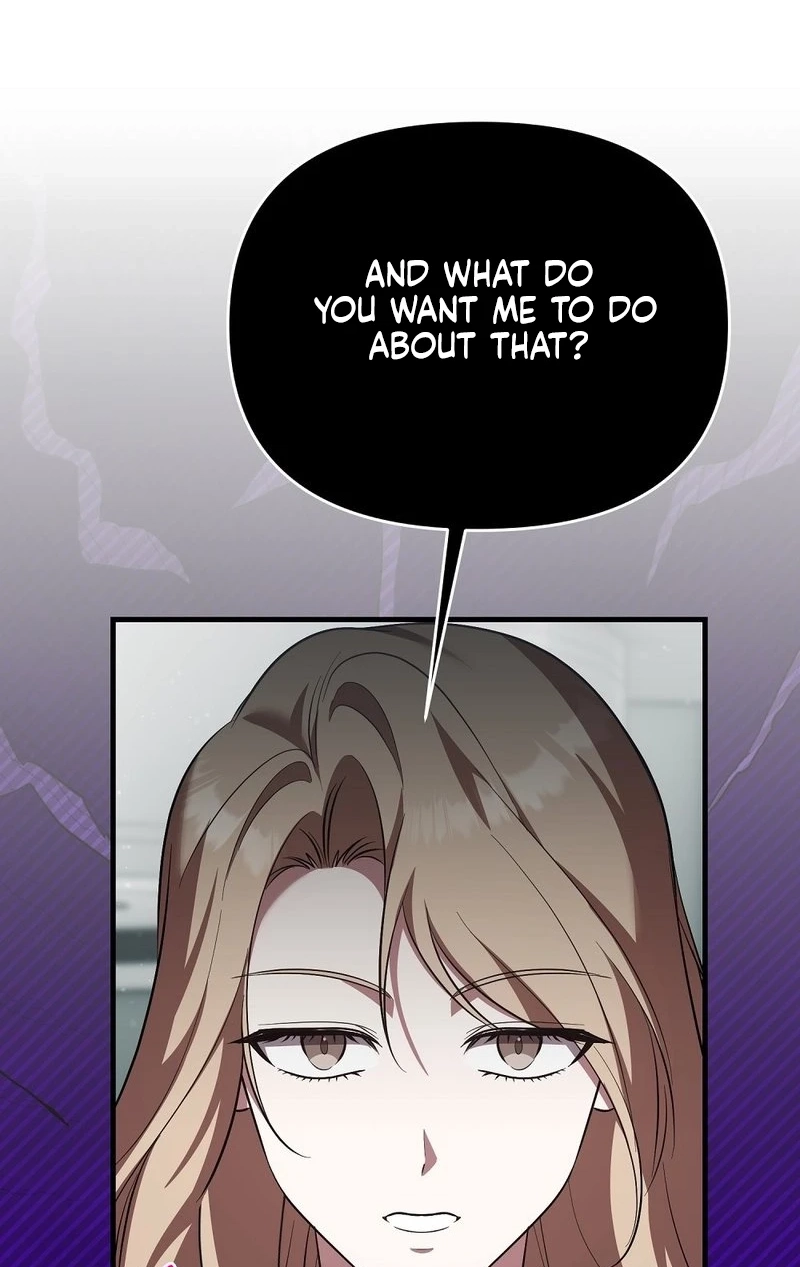 Summer With a Younger Man Chapter 10 page 22 - 