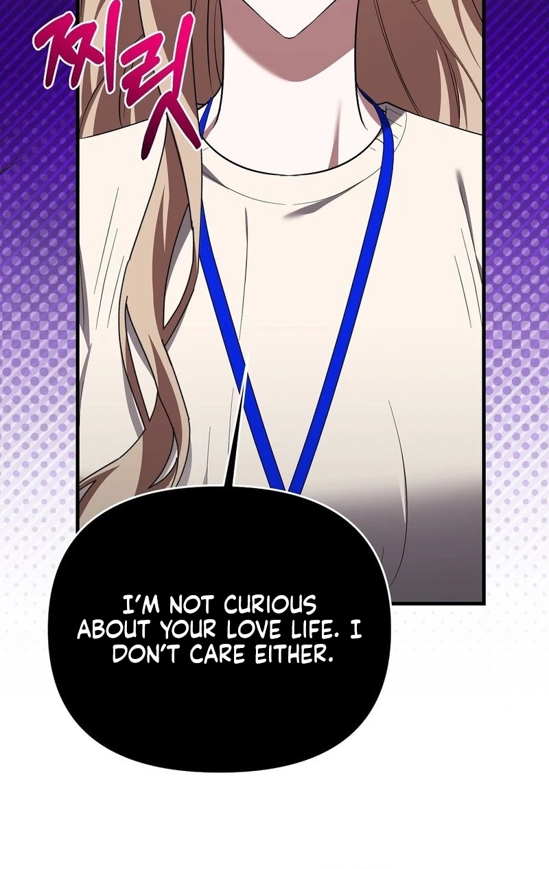 Summer With a Younger Man Chapter 10 page 23 - 
