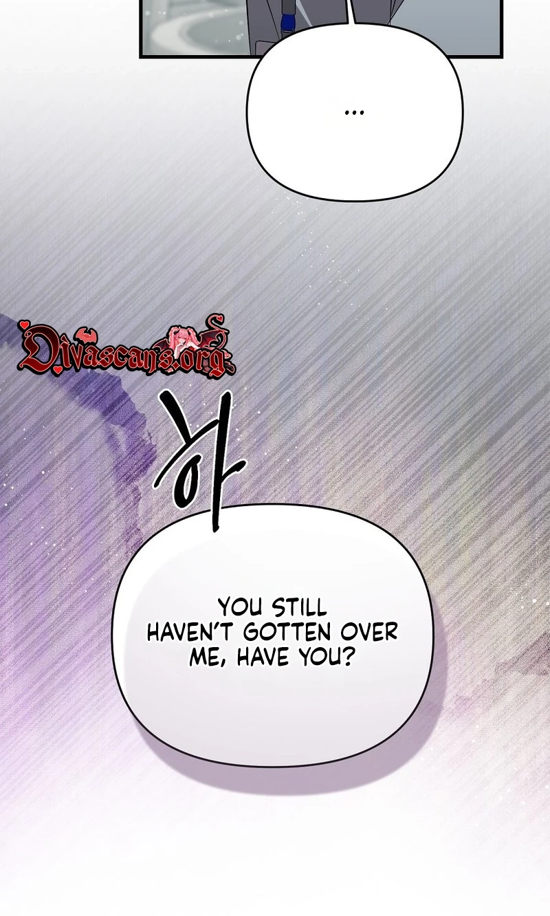 Summer With a Younger Man Chapter 10 page 29 - 