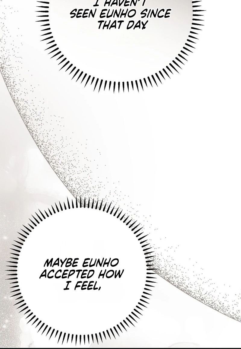 Summer With a Younger Man Chapter 10 page 4 - 