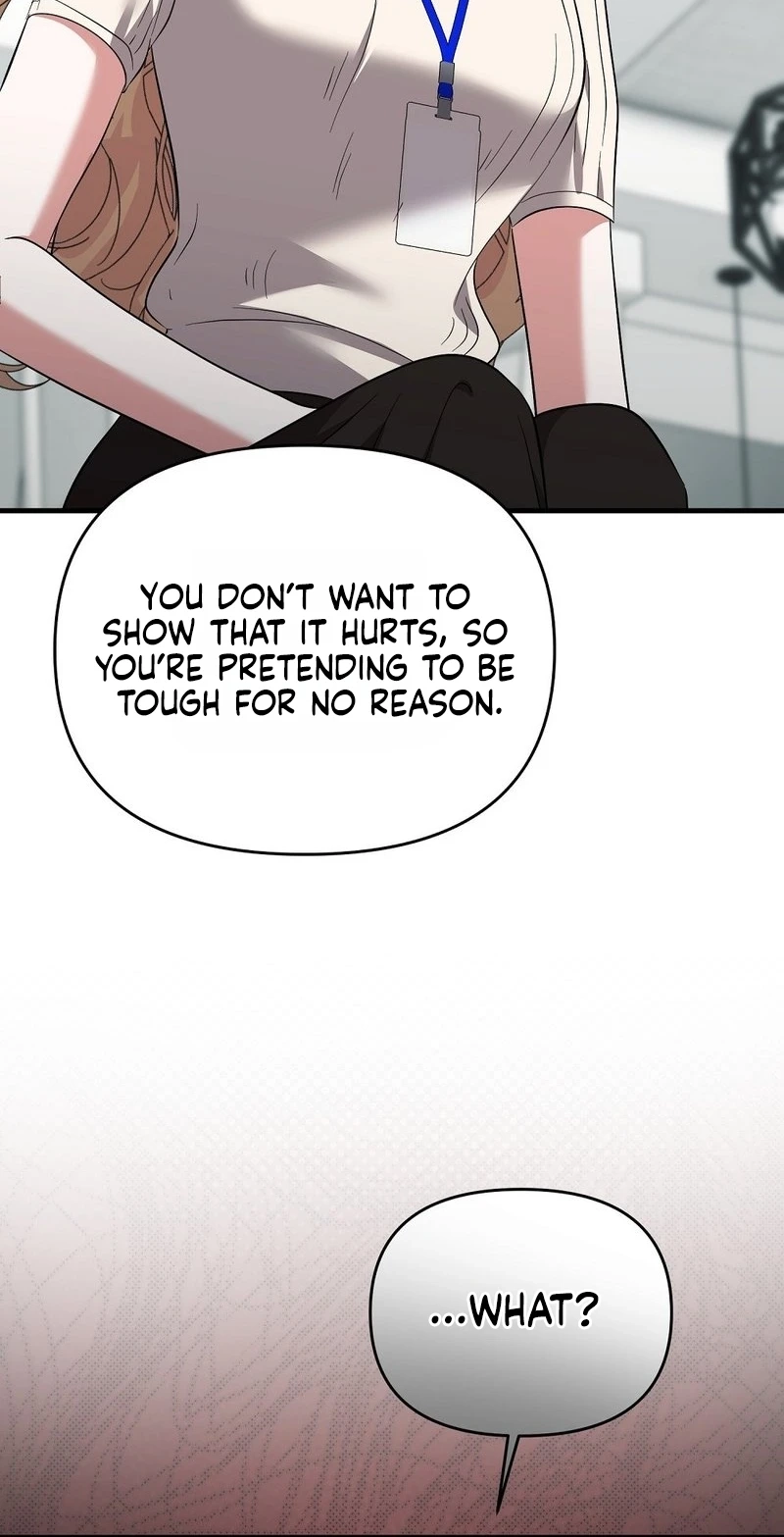 Summer With a Younger Man Chapter 10 page 31 - 